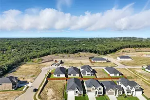 1436 Odette Dr, Arlington, TX 76013 - Photo 35