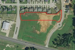 13904 Hwy 64 W, Tyler, TX 75704 - Photo 1