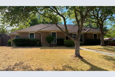 159 N Beltwoods Drive, DeSoto, TX 75115 - Photo 1