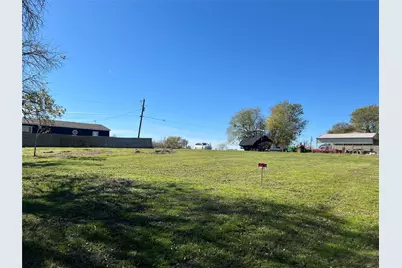 00 Cresthaven Drive, Lone Oak, TX 75453 - Photo 1