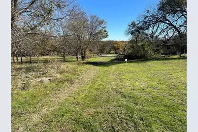 00 Cresthaven Drive, Lone Oak, TX 75453 - Photo 5