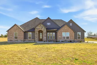 6292 Candy Oak Court, Royse City, TX 75189 - Photo 1