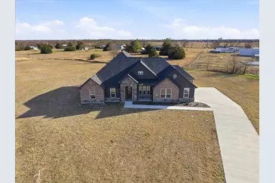 6292 Candy Oak Court, Royse City, TX 75189 - Photo 37