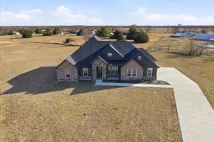 6292 Candy Oak Ct, Royse City, TX 75189 - Photo 37