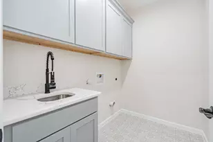 6292 Candy Oak Ct, Royse City, TX 75189 - Photo 21