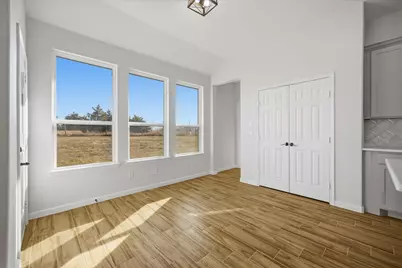 6292 Candy Oak Court, Royse City, TX 75189 - Photo 13