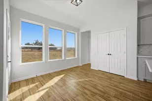 6292 Candy Oak Ct, Royse City, TX 75189 - Photo 13