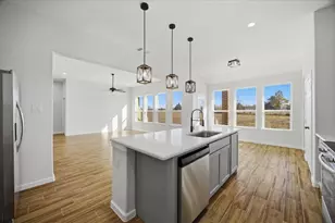 6292 Candy Oak Ct, Royse City, TX 75189 - Photo 9