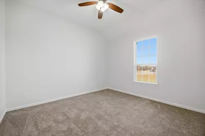 6292 Candy Oak Court, Royse City, TX 75189 - Photo 29