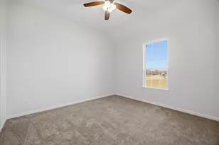 6292 Candy Oak Ct, Royse City, TX 75189 - Photo 29