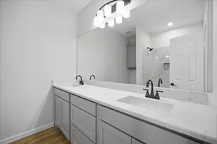 6292 Candy Oak Ct, Royse City, TX 75189 - Photo 27