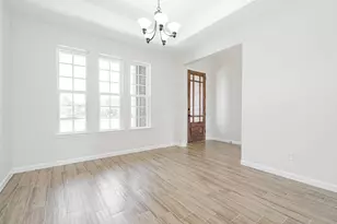 6292 Candy Oak Ct, Royse City, TX 75189 - Photo 11