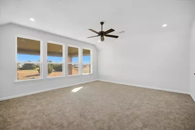 6292 Candy Oak Court, Royse City, TX 75189 - Photo 31