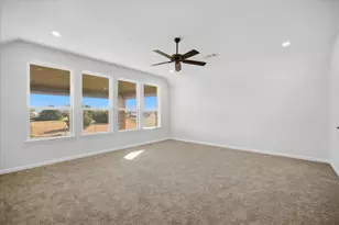 6292 Candy Oak Ct, Royse City, TX 75189 - Photo 31