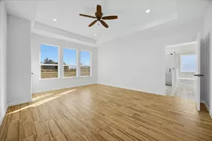 6292 Candy Oak Ct, Royse City, TX 75189 - Photo 19