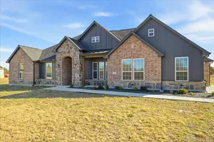 6292 Candy Oak Ct, Royse City, TX 75189 - Photo 3