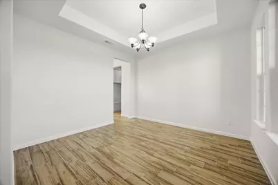 6292 Candy Oak Court, Royse City, TX 75189 - Photo 7