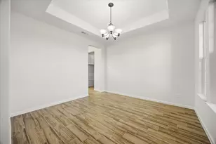 6292 Candy Oak Ct, Royse City, TX 75189 - Photo 7