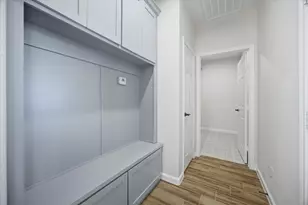 6292 Candy Oak Ct, Royse City, TX 75189 - Photo 23