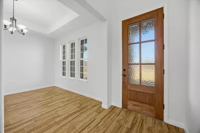 6292 Candy Oak Court, Royse City, TX 75189 - Photo 5