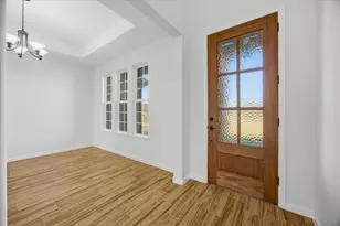 6292 Candy Oak Ct, Royse City, TX 75189 - Photo 5