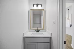 6292 Candy Oak Ct, Royse City, TX 75189 - Photo 25