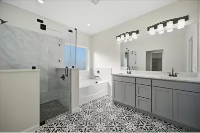 6292 Candy Oak Court, Royse City, TX 75189 - Photo 21