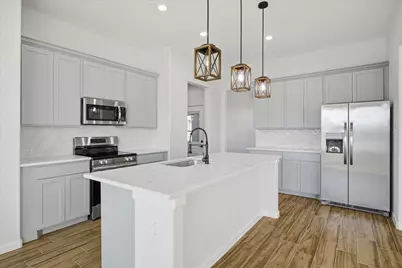 6292 Candy Oak Court, Royse City, TX 75189 - Photo 11