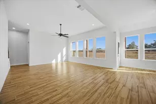 6292 Candy Oak Ct, Royse City, TX 75189 - Photo 15