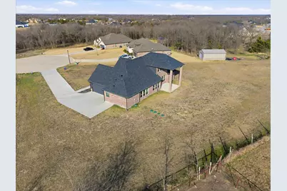 6292 Candy Oak Court, Royse City, TX 75189 - Photo 39