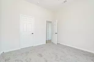 6292 Candy Oak Ct, Royse City, TX 75189 - Photo 35