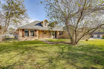 300 W Godley Avenue, Godley, TX 76044 - Photo 1