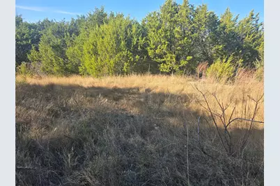 Tbd Lot 122 Mesa Vista Drive, Stephenville, TX 76401 - Photo 15