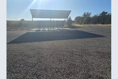 Tbd Lot 122 Mesa Vista Drive, Stephenville, TX 76401 - Photo 13