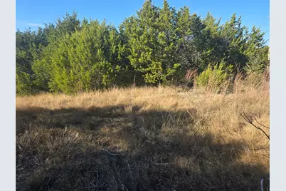 Tbd Lot 122 Mesa Vista Drive, Stephenville, TX 76401 - Photo 17