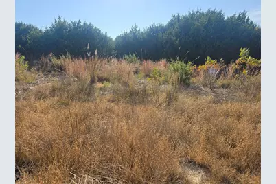 Tbd Lot 122 Mesa Vista Drive, Stephenville, TX 76401 - Photo 11