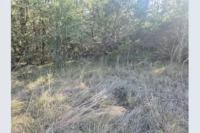 Tbd Lot 122 Mesa Vista Drive, Stephenville, TX 76401 - Photo 21