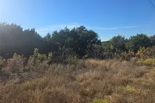 Tbd Lot 122 Mesa Vista Dr, Stephenville, TX 76401 - Photo 1