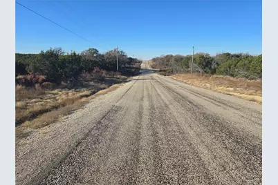 Tbd Lot 122 Mesa Vista Drive, Stephenville, TX 76401 - Photo 7