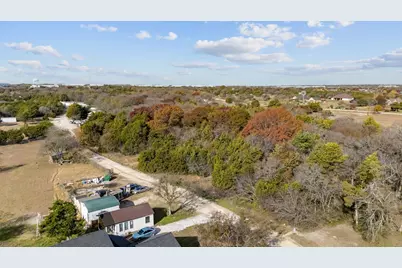 313 Simmons Way, Cedar Hill, TX 75104 - Photo 19