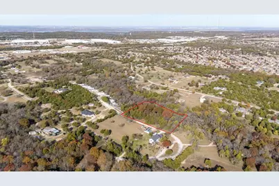 313 Simmons Way, Cedar Hill, TX 75104 - Photo 13