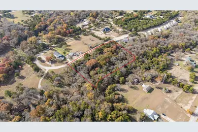 313 Simmons Way, Cedar Hill, TX 75104 - Photo 9