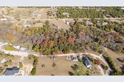 313 Simmons Way, Cedar Hill, TX 75104 - Photo 3