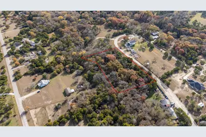 313 Simmons Way, Cedar Hill, TX 75104 - Photo 7