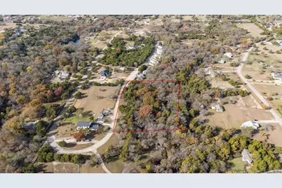 313 Simmons Way, Cedar Hill, TX 75104 - Photo 11