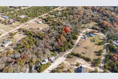 313 Simmons Way, Cedar Hill, TX 75104 - Photo 5