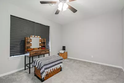 301 E Williams Street, Bowie, TX 76230 - Photo 17