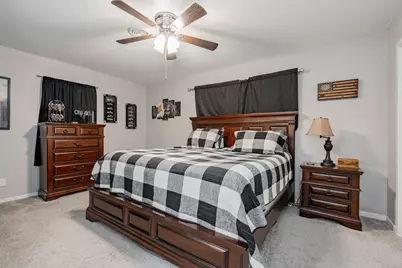 301 E Williams Street, Bowie, TX 76230 - Photo 13