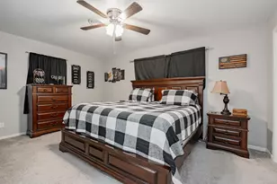 301 E Williams St, Bowie, TX 76230 - Photo 13