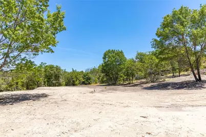 800 & 870 Blue Marlin Court, Bluff Dale, TX 76433 - Photo 7